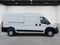 2026 RAM ProMaster 2500 Cargo Van Tradesman High Roof 159' WB w/Pass Seat