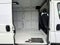 2026 RAM ProMaster 2500 Cargo Van Tradesman High Roof 159' WB w/Pass Seat