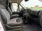 2026 RAM ProMaster 2500 Cargo Van Tradesman High Roof 159' WB w/Pass Seat