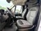 2026 RAM ProMaster 2500 Cargo Van Tradesman High Roof 159' WB w/Pass Seat