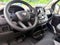 2026 RAM ProMaster 2500 Cargo Van Tradesman High Roof 159' WB w/Pass Seat