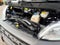 2026 RAM ProMaster 2500 Cargo Van Tradesman High Roof 159' WB w/Pass Seat