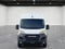 2026 RAM ProMaster 2500 Cargo Van Tradesman High Roof 159' WB w/Pass Seat