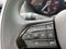 2026 RAM ProMaster 2500 Cargo Van Tradesman High Roof 159' WB w/Pass Seat