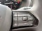 2026 RAM ProMaster 2500 Cargo Van Tradesman High Roof 159' WB w/Pass Seat