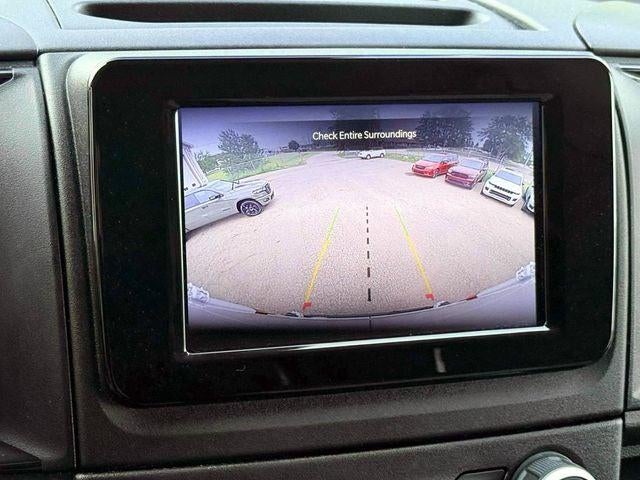 2026 RAM ProMaster 2500 Cargo Van Tradesman High Roof 159' WB w/Pass Seat