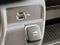 2026 RAM ProMaster 2500 Cargo Van Tradesman High Roof 159' WB w/Pass Seat