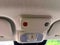 2026 RAM ProMaster 2500 Cargo Van Tradesman High Roof 159' WB w/Pass Seat