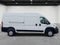 2026 RAM ProMaster 2500 Cargo Van Tradesman High Roof 159' WB w/Pass Seat