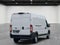 2026 RAM ProMaster 2500 Cargo Van Tradesman High Roof 159' WB w/Pass Seat