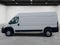2026 RAM ProMaster 2500 Cargo Van Tradesman High Roof 159' WB w/Pass Seat