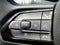 2026 RAM ProMaster 2500 Cargo Van Tradesman High Roof 159' WB w/Pass Seat