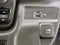 2026 RAM ProMaster 2500 Cargo Van Tradesman High Roof 159' WB w/Pass Seat
