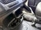 2026 RAM ProMaster 2500 Cargo Van Tradesman High Roof 159' WB w/Pass Seat