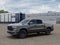 2026 RAM 1500 Big Horn Crew Cab 4x4 5'7' Box