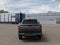 2026 RAM 1500 Big Horn Crew Cab 4x4 5'7' Box