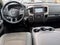 2015 RAM 2500 Power Wagon