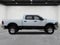 2015 RAM 2500 Power Wagon