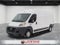2015 RAM ProMaster 2500 High Roof