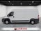2015 RAM ProMaster 2500 High Roof