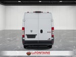 2015 RAM ProMaster 2500 High Roof