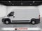 2015 RAM ProMaster 2500 High Roof