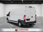 2015 RAM ProMaster 2500 High Roof