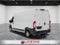 2015 RAM ProMaster 2500 High Roof