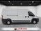 2015 RAM ProMaster 2500 High Roof