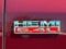 2021 RAM 2500 Tradesman Crew Cab 4x4 6'4' Box