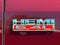 2021 RAM 2500 Tradesman Crew Cab 4x4 6'4' Box