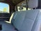 2021 RAM 2500 Tradesman Crew Cab 4x4 6'4' Box