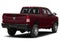 2021 RAM 2500 Tradesman Crew Cab 4x4 6'4' Box