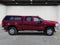 2021 RAM 2500 Tradesman Crew Cab 4x4 6'4' Box