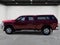 2021 RAM 2500 Tradesman Crew Cab 4x4 6'4' Box