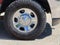 2021 RAM 2500 Tradesman Crew Cab 4x4 6'4' Box