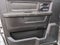 2018 RAM 2500 Tradesman Crew Cab 4x4 6'4' Box
