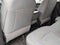 2018 RAM 2500 Tradesman Crew Cab 4x4 6'4' Box