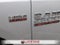2018 RAM 2500 Tradesman Crew Cab 4x4 6'4' Box