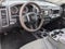 2018 RAM 2500 Tradesman Crew Cab 4x4 6'4' Box