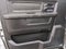2018 RAM 2500 Tradesman Crew Cab 4x4 6'4' Box