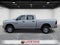 2018 RAM 2500 Tradesman Crew Cab 4x4 6'4' Box