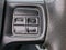 2018 RAM 2500 Tradesman Crew Cab 4x4 6'4' Box