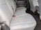 2018 RAM 2500 Tradesman Crew Cab 4x4 6'4' Box