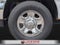 2018 RAM 2500 Tradesman Crew Cab 4x4 6'4' Box