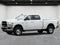 2022 RAM 2500 Big Horn Crew Cab 4x4 6'4' Box