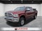 2016 RAM 2500 Laramie