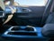 2025 Chevrolet Equinox EV LT 2