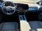 2025 Chevrolet Equinox EV LT 2