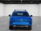 2025 Chevrolet Equinox EV LT 2